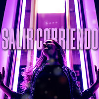 Salir Corriendo - Guadi Midú