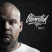 Nää vuodet - Oskari Olematon & OG Ikonen