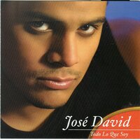 Bella Como Dios - Jose David