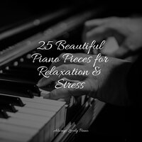 Low Light Love - Classical Piano Academy & Piano Time & Baby Lullaby