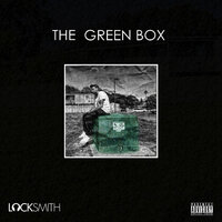Livin' Loaded - Locksmith & Olamide Faison