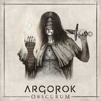 Borealis - Argorok