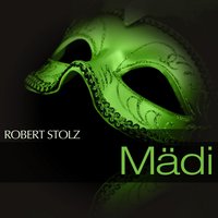 Mädi: Act I - '' Dialog '', No. 5 - Franz Marszalek & Gretl Schörg & Willy Schneider & Peter René Körner & Hans Holt & Lore Lorentz
