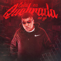 Colei Na Quebrada - MC GP & Mc Maozinha & Mc GP, Mc Mãozinha