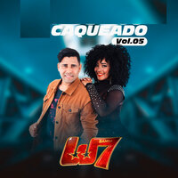 Na Ponta do Pé - Banda W7