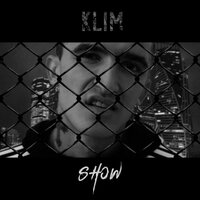 Ftp - Klim & Marvin Miles