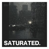 Every Droplet, a Reflection - Sonidos de lluvia