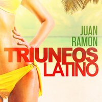 Arrepentida - Juan Ramón