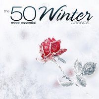 Snowstorm Suite: IX. Winter Road - Hermitage Museum Orchestra & Hermitage Museum Orchestra and Alexander Titov & Георгий Васильевич Свиридов