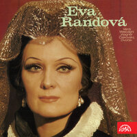 The maid of Orleans. Opera in 4th Acts, Act I: "Act I" - Zdenek Kosler & Brno Janacek Opera Orchestra & Пётр Ильич Чайковский