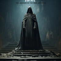 The Chamber of the Dark Justiciar - Soundscapes