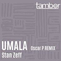 Umala - Stan Zeff