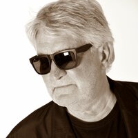 Do You Like Funk - Les Dormanowski