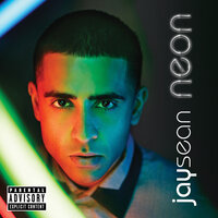 Break Of Dawn - Jay Sean & Busta Rhymes