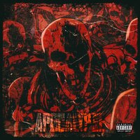 Apocalypse - WXLD PLAYA