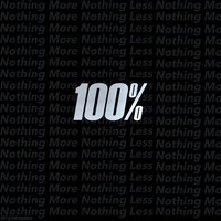 100% - Kevin Taylor