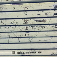 Everybody F*** Now - Aj Busta