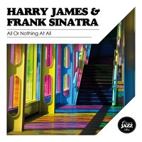 I'll Never Smile Again - Frank Sinatra