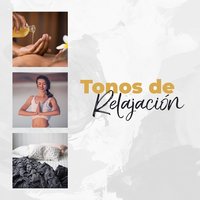 Buddha spa (Sonidos de lluvia) - Relajación Meditar Academie & Relaxing Spa Music Zone