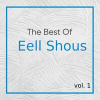 Gatta ci cova - Eell Shous & Luisenzaltro