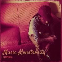 Show Out - IAmProfa