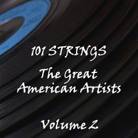Tapestry - 101 Strings
