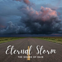 Thunder Fury - Rain Hive & Rain Sounds FX & Rain Sound Studio