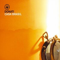 Vaporosa - Donati