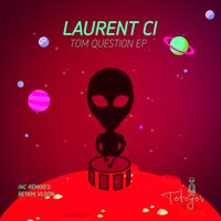 Editland - Laurent Ci