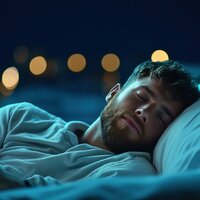 Soothing Slumber Melodies - Relaxation Music for Falling Asleep & Sounds on Earth & Nature Sound Artists