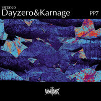 Question - Dayzero