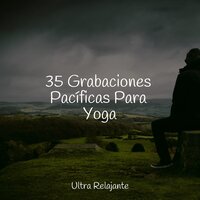 Calma De Fondo - Meditación Guiada & Sonidos de lluvia para dormir & Musica Relajante Piano Master