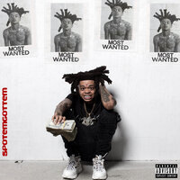 Beat Box 3 - Spotemgottem & DaBaby