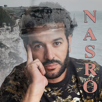 N'siti L'passé - Cheb Nasro