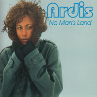 No Man's Land - Ardis & Andreas Romdhane