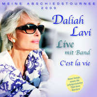 Medley - Daliah Lavi