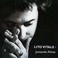 El Corazón al Sur - Lito Vitale & Eladia Blazquez