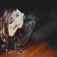 Конец времён - Nelson