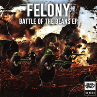 Pinto - FelonyDubs