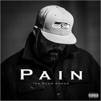Against All Odds - Pain & Prozax & Crytical