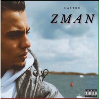 Zman - Castro