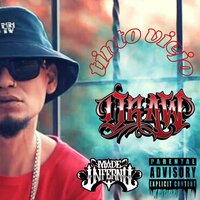 Tinto Viejo - Draw
