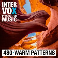 Along the Mountain Trail - Florian Philipp Mueller & Intervox Music