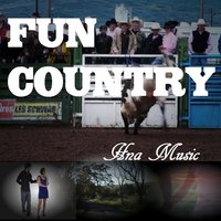 All Work No Play Our Love (Pop) - Blue Chip