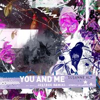 You & Me - Susanne Alt