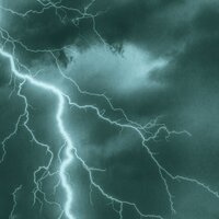 Видения (Спокойствие) - Фортепианная Музыка общество