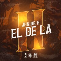 El de la H - Junior H