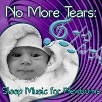 Fall Asleep - Sweet Dreams Club