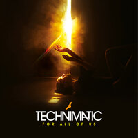 You Call Me - Technimatic
