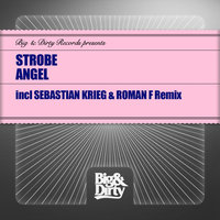 Angel - Strobe